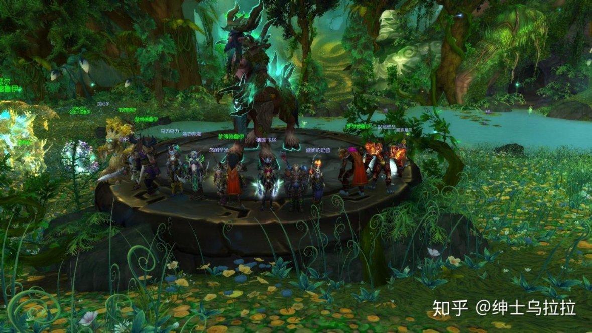 苹果纯电车型发布“推迟”!奇瑞代工生产,会比问界便宜吗?