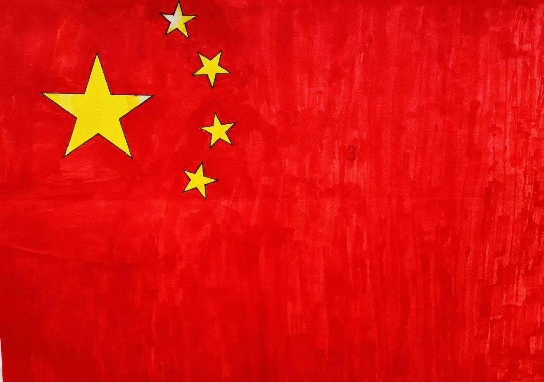 公主热带婚礼主题