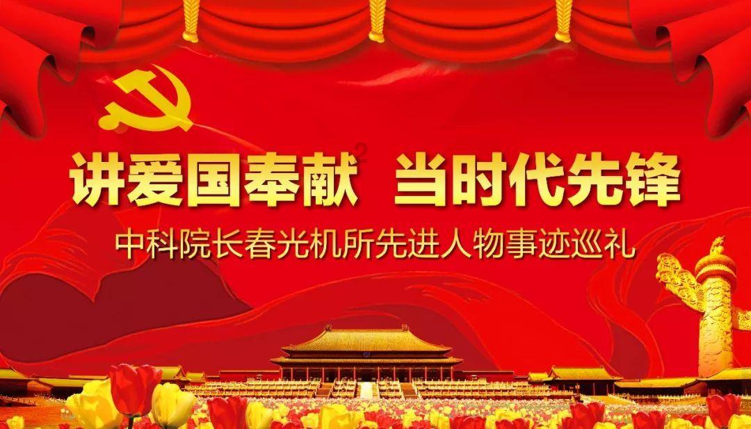 曲靖供电部门快速响应 全力确保雨雪天气电力供应