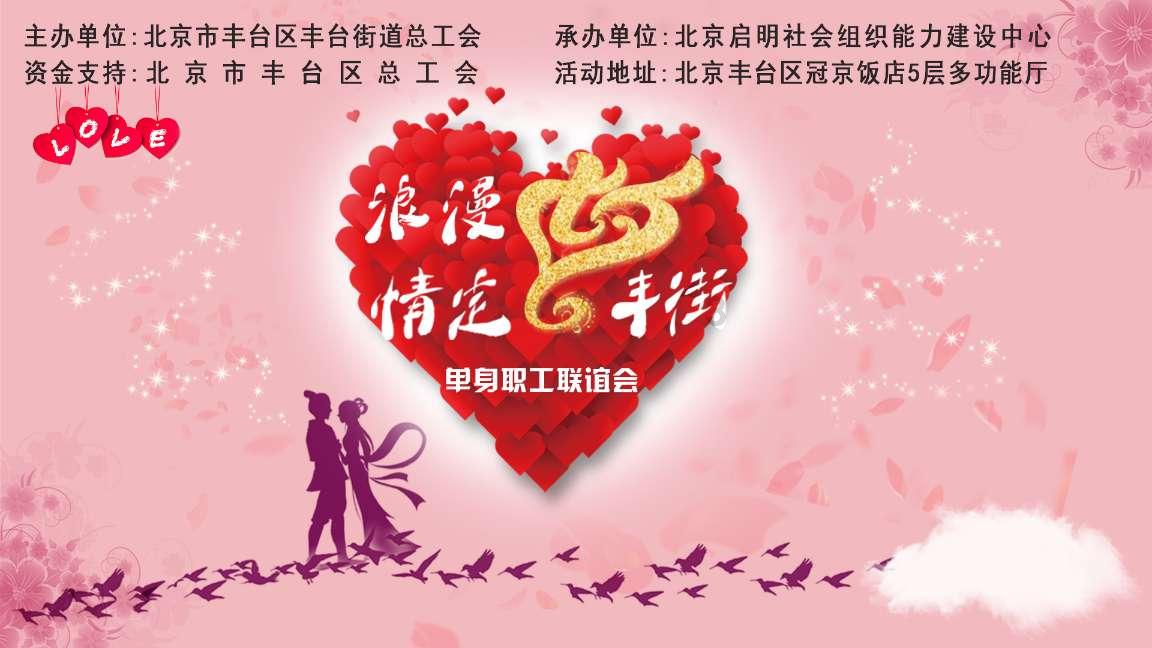 极限竞速7