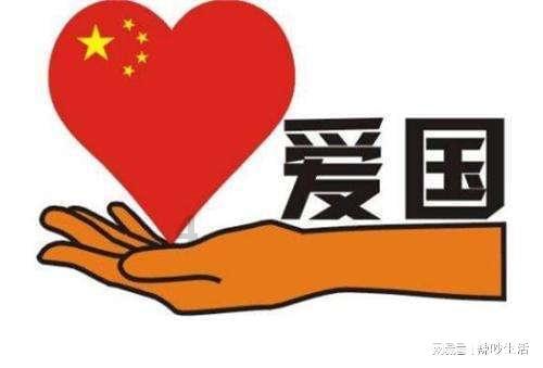 故 乡 ,别 来 无 恙