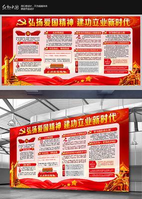 爱丽丝和闺蜜