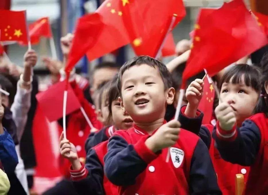 唯一的幸存者