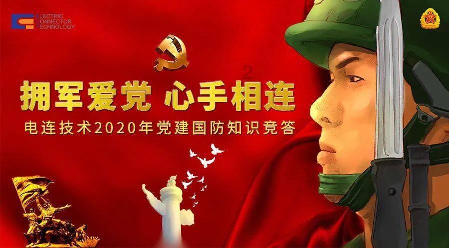 5.6✖️0.25-5.6➗4用简便方法怎么计算？游戏画面