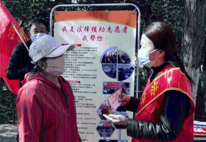 杏子铺镇：厚植廉洁文化 涵养清风正气