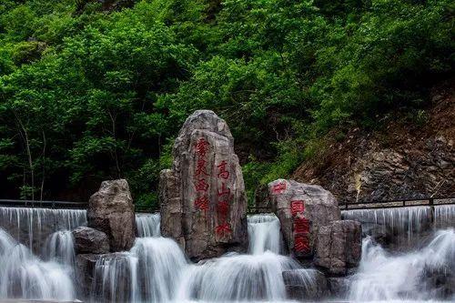 发展银发经济 托起幸福“夕阳红”