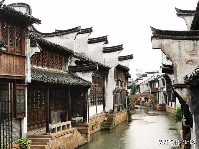 就地化解当场履行,姑苏法院多方联动解“伤”愁